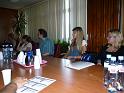 ipaconf 015